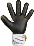 Reusch Pure Contact Gold GluePrint Junior 5472150 1131 1131 back